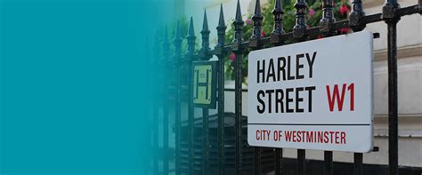 dermatologist london harley street|Harley Street Dermatology Clinic .
